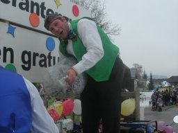 Fasnacht_2010_Roggliswil040